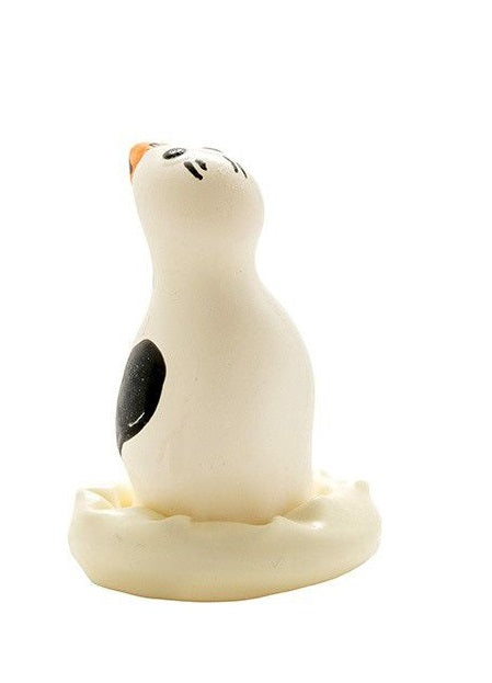 H14 Penguin Fun condom - image 3