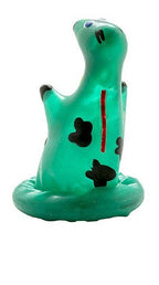 H22 Dragon Fun condom - image 2