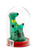 H22 Dragon Fun condom
