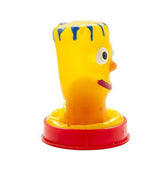 H23 Big Smile Fun condom - image 2
