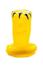 H23 Big Smile Fun condom - image 3