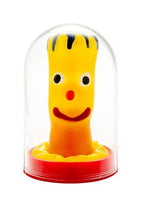 H23 Big Smile Fun condom