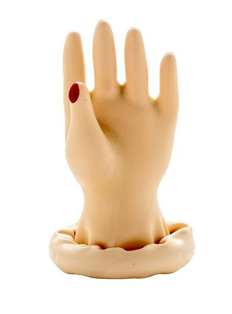 H24 Hand Fun condom - image 2