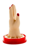 H24 Hand Fun condom - image 3