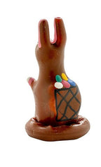 H26 Hare Fun condom - image 2