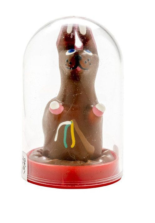 H26 Hare Fun condom Κύρια εικόνα προϊόντος