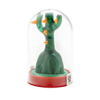 H32 Cactus Fun condom