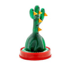 H32 Cactus Fun condom - image 2