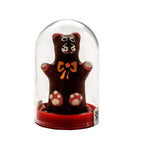 H34 Teddy Bear Fun condom