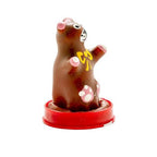 H34 Teddy Bear Fun condom - image 2