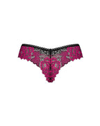Obsessive Rosenty Lacy panties - image 7