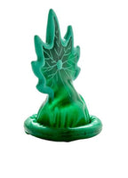 H37 Kanabizz Fun condom - image 3