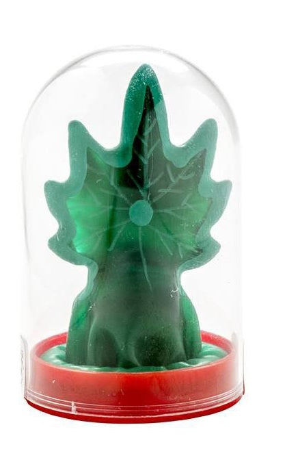 H37 Kanabizz Fun condom Κύρια εικόνα προϊόντος