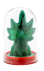 H37 Kanabizz Fun condom