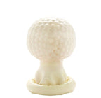 H40 Golf ball Fun condom - image 2