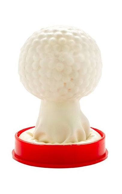 H40 Golf ball Fun condom - image 3