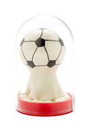 H42 Football Fun condom