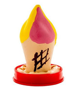 H43 Ice cream Fun condom - image 2
