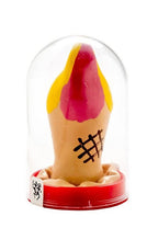 H43 Ice cream Fun condom