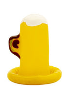 H45 Beer glass Fun condom - image 2