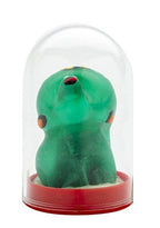 H46 Turtle Fun condom