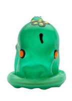 H46 Turtle Fun condom - image 2