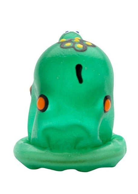 H46 Turtle Fun condom - image 2