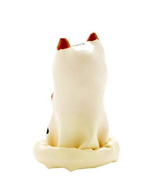 H48 Cow Fun condom - image 2