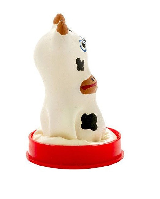 H48 Cow Fun condom - image 3