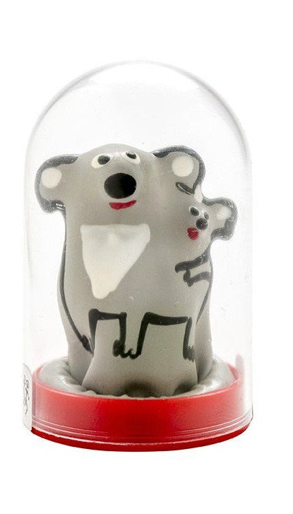 H51 Koala Fun condom