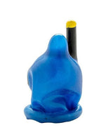 H52 Diver Fun condom - image 3