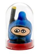 H52 Diver Fun condom