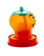 H55 Pumpkin Fun condom - image 3
