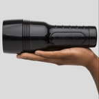 Fleshlight Pink Vagina Vortex - image 8