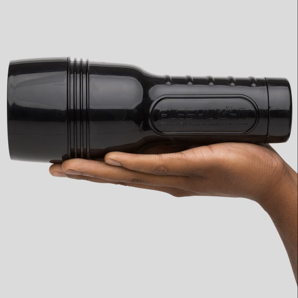 Fleshlight Pink Vagina Vortex - image 8