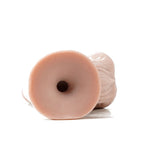 TOYBOY ORION Realistic cock with swinging balls Dildo - image 8