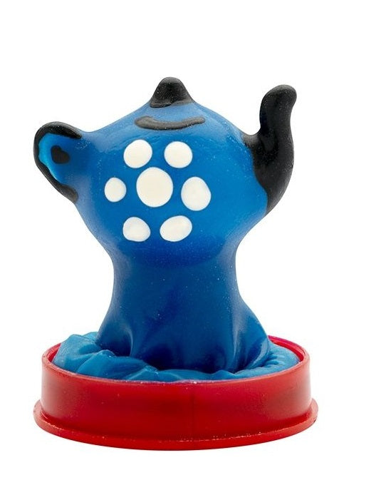 H56 Teapot Fun condom Secondary image