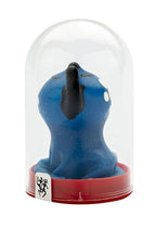 H56 Teapot Fun condom - image 3