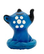 H56 Teapot Fun condom