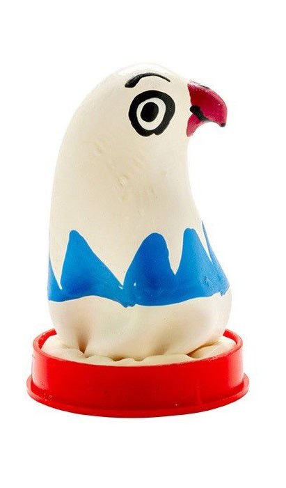H58 Eagle Fun condom Κύρια εικόνα προϊόντος