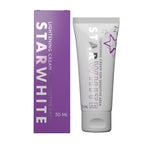 Star Whitening Skin Cream 50 ml