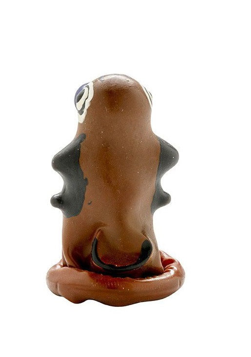 H62 Platypus Fun condom - image 2