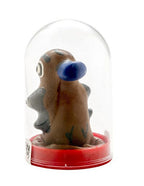 H62 Platypus Fun condom