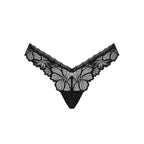 Obsessive Serafia Panties - image 3