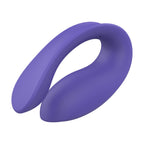 TOYBOX TANGO DUO Lay-On remote controlled vibrator - image 8