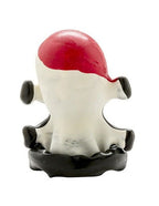 H66 Pirate Fun condom - image 2