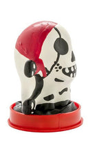 H66 Pirate Fun condom - image 3