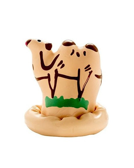 H68 Camel Fun condom - image 2