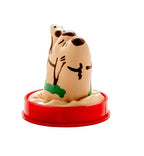 H68 Camel Fun condom - image 3