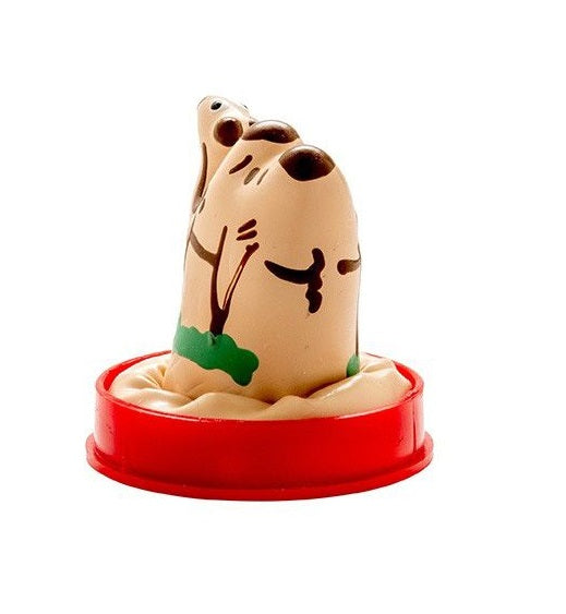 H68 Camel Fun condom - image 3